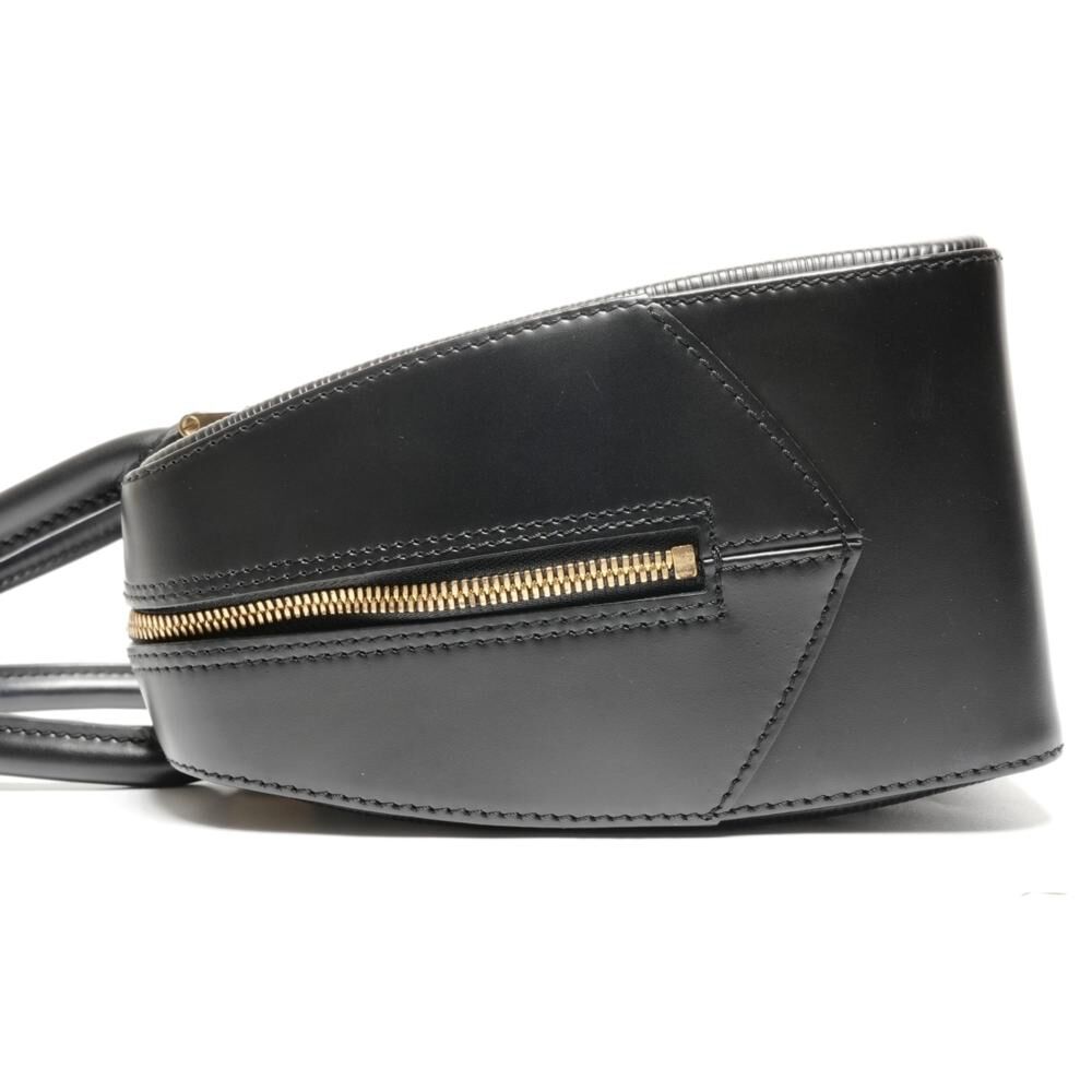 Louis Vuitton Sablon