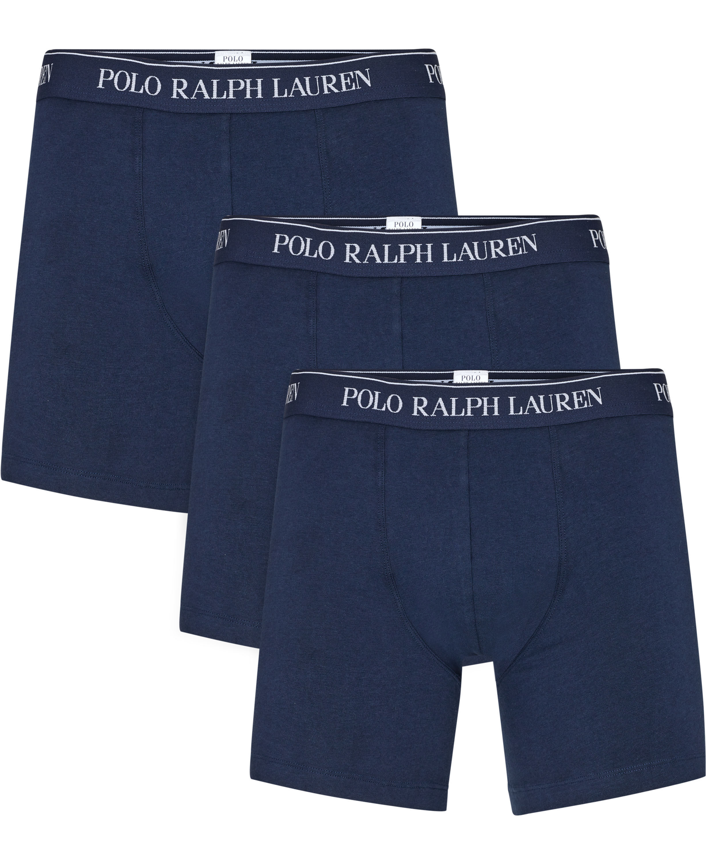 Boxer Brief 3-Pack