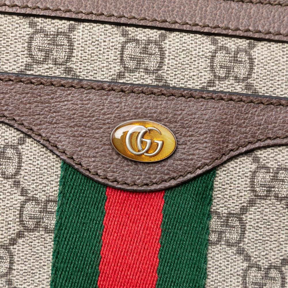 Gucci Ophidia