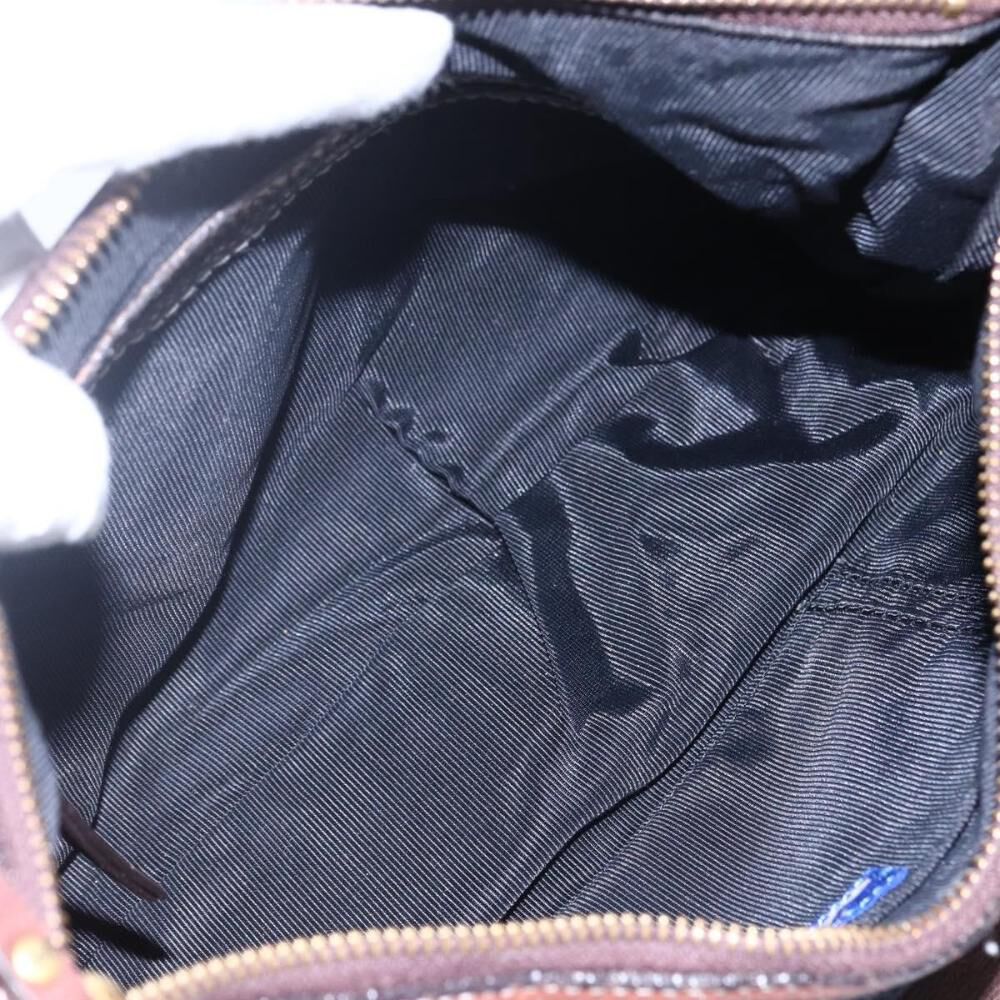 Burberry Shoulder Bag