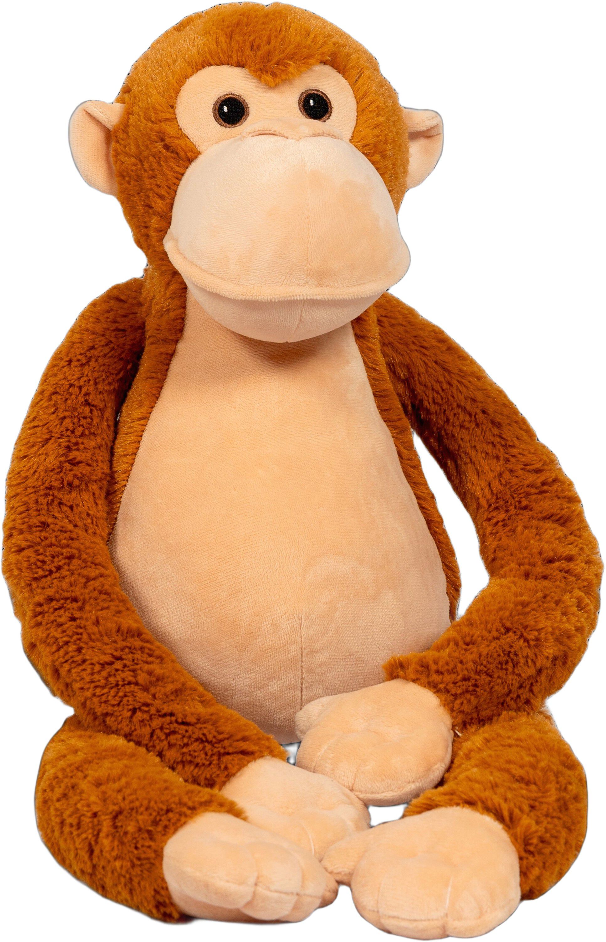 TYNGDEDYR ABE 1. 1 KG