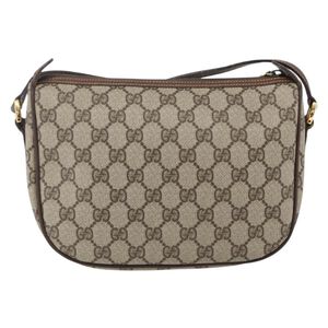 Gucci Crossbody Bag