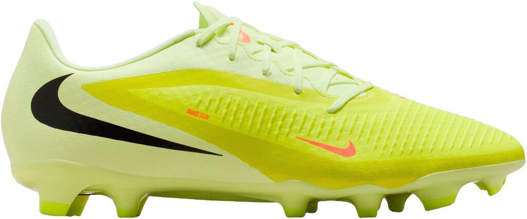 Phantom 6 FG/MG Fodboldst&oslash;vler