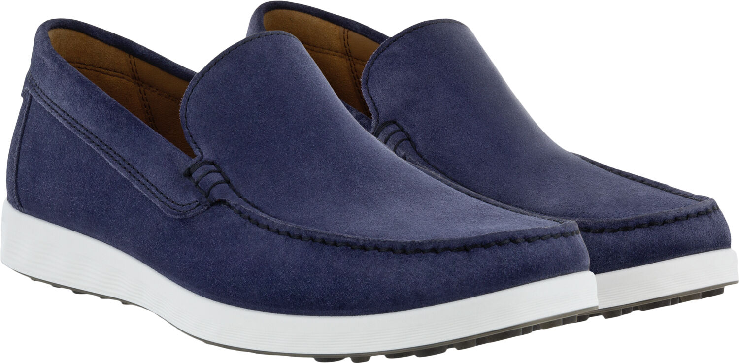 ecco s lite moc m