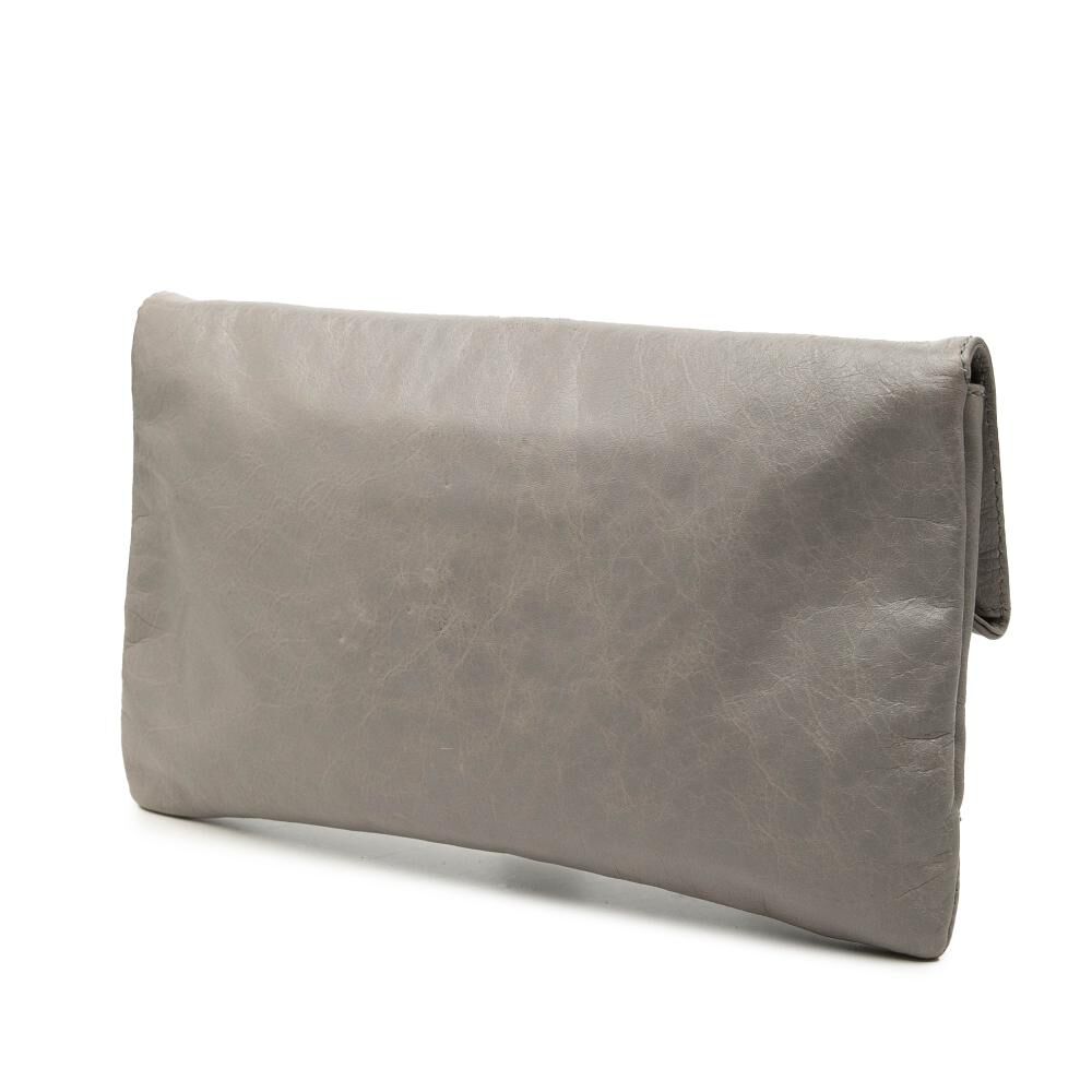 Balenciaga Clutch