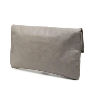 Balenciaga Clutch
