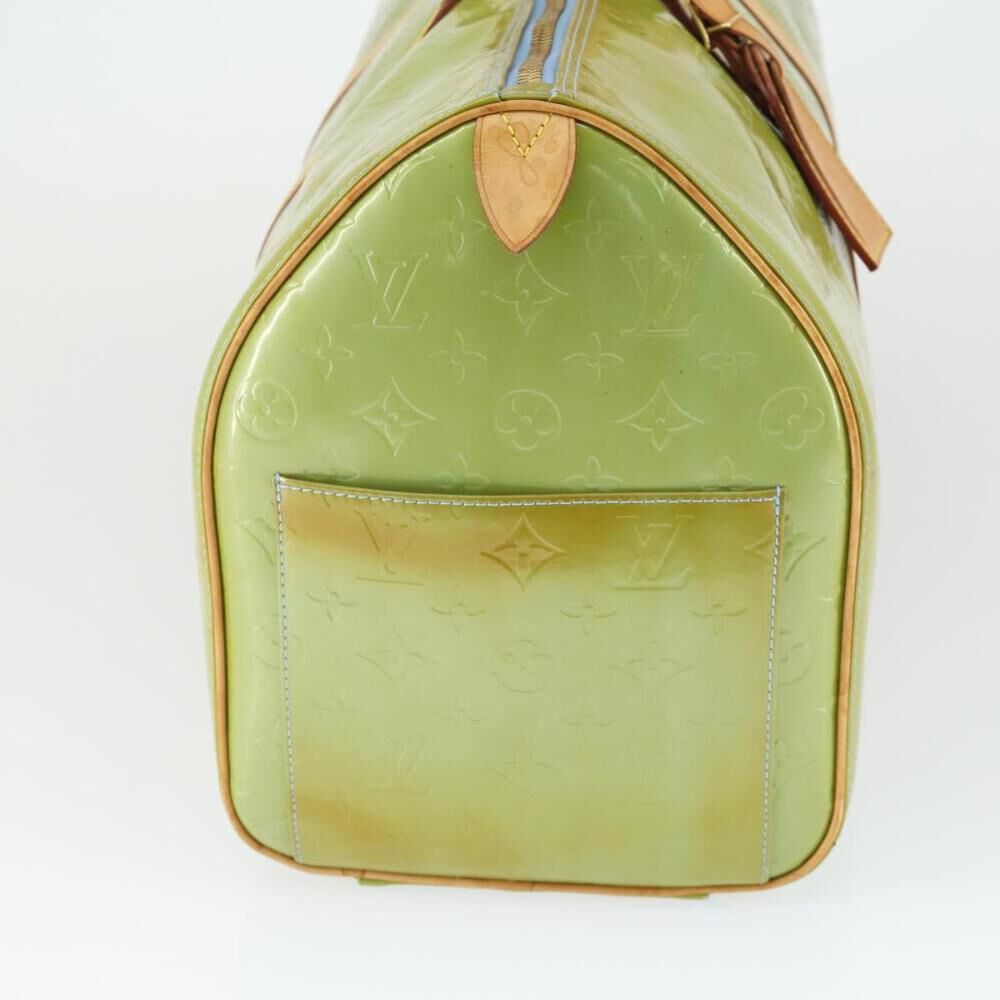 Louis Vuitton Keepall