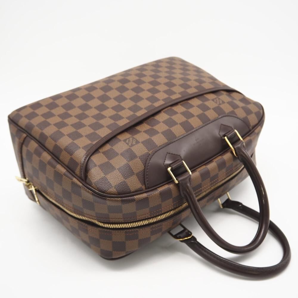 Louis Vuitton Deauville