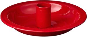 Stage t/1,3 cm lys
