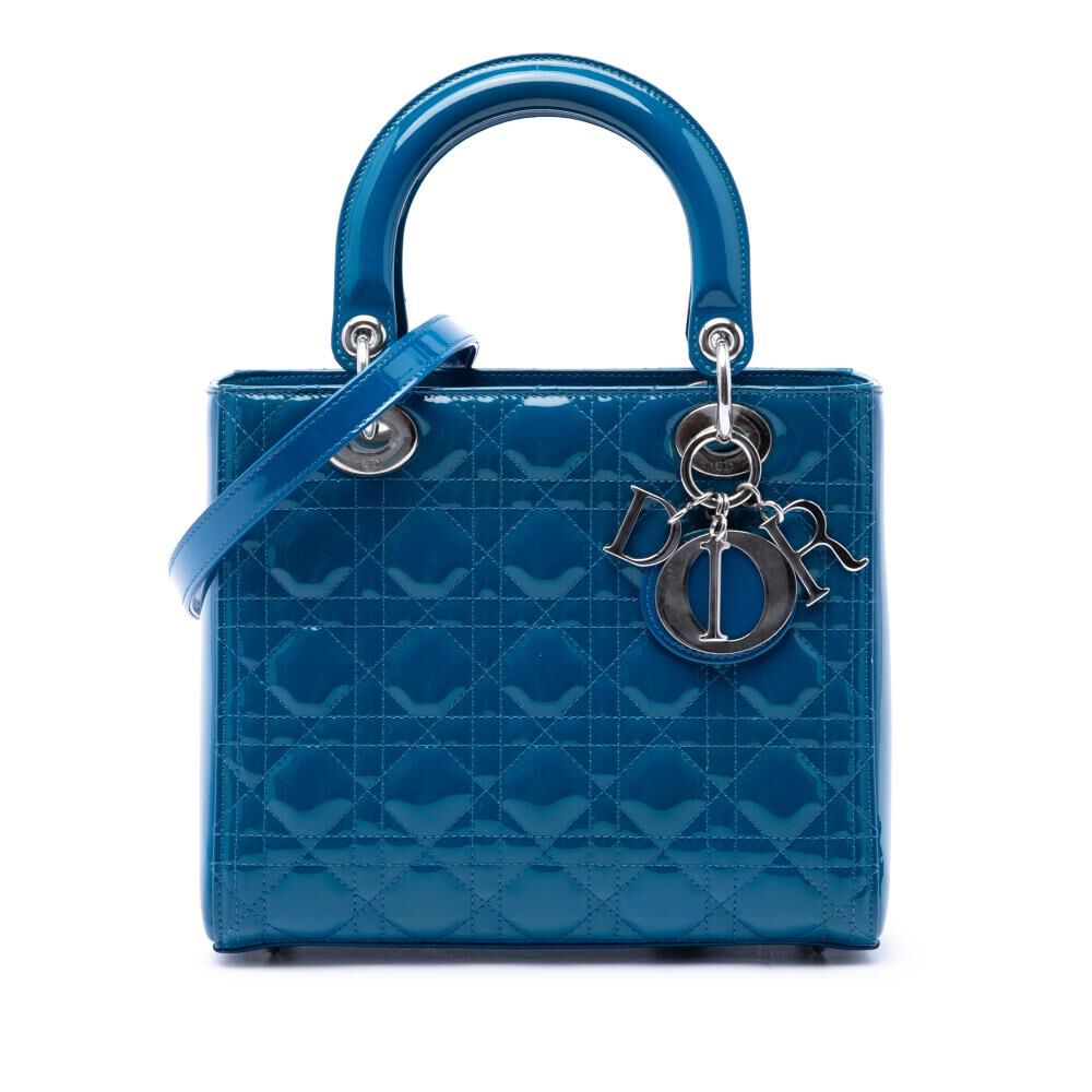 Dior Lady Dior