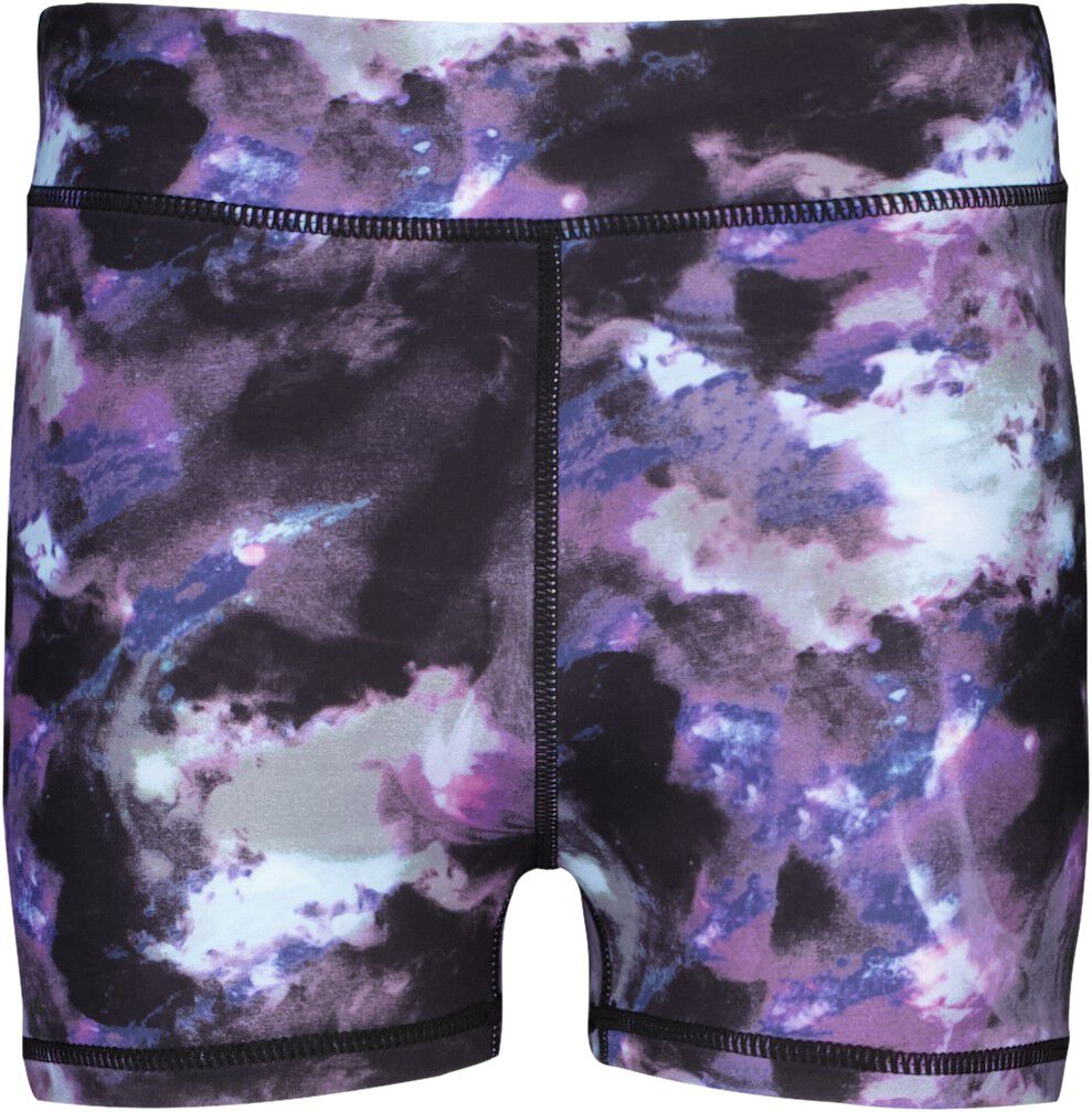Basic Hotpants