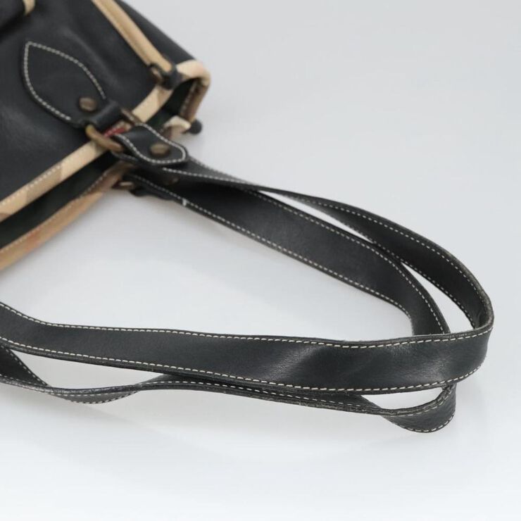 Burberry Tote