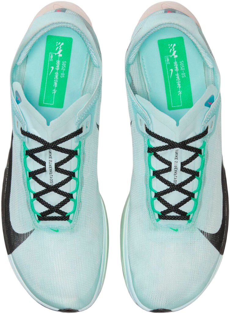 Zoom X Streakfly 2 L&oslash;besko