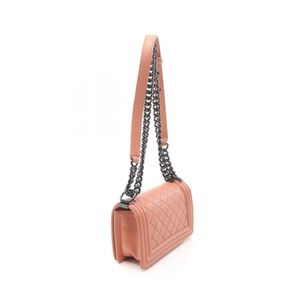 Chanel Boy Bags