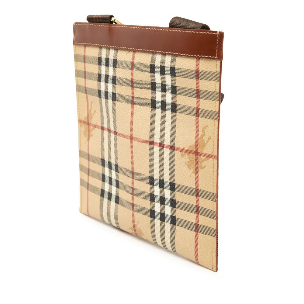 Burberry Crossbody Bag