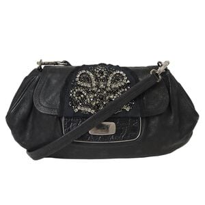 Prada Clutch
