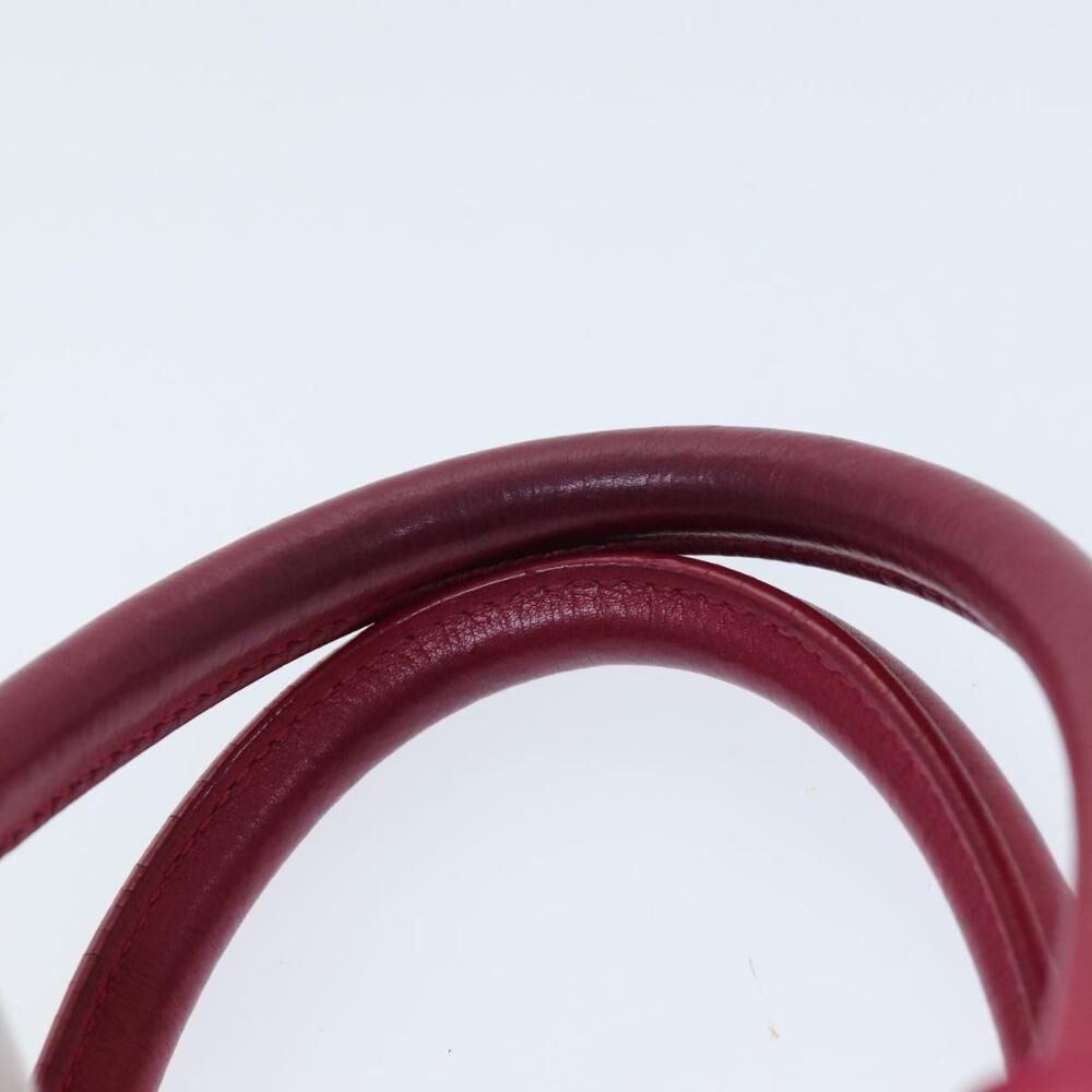 Yves Saint Laurent Sac De Jour