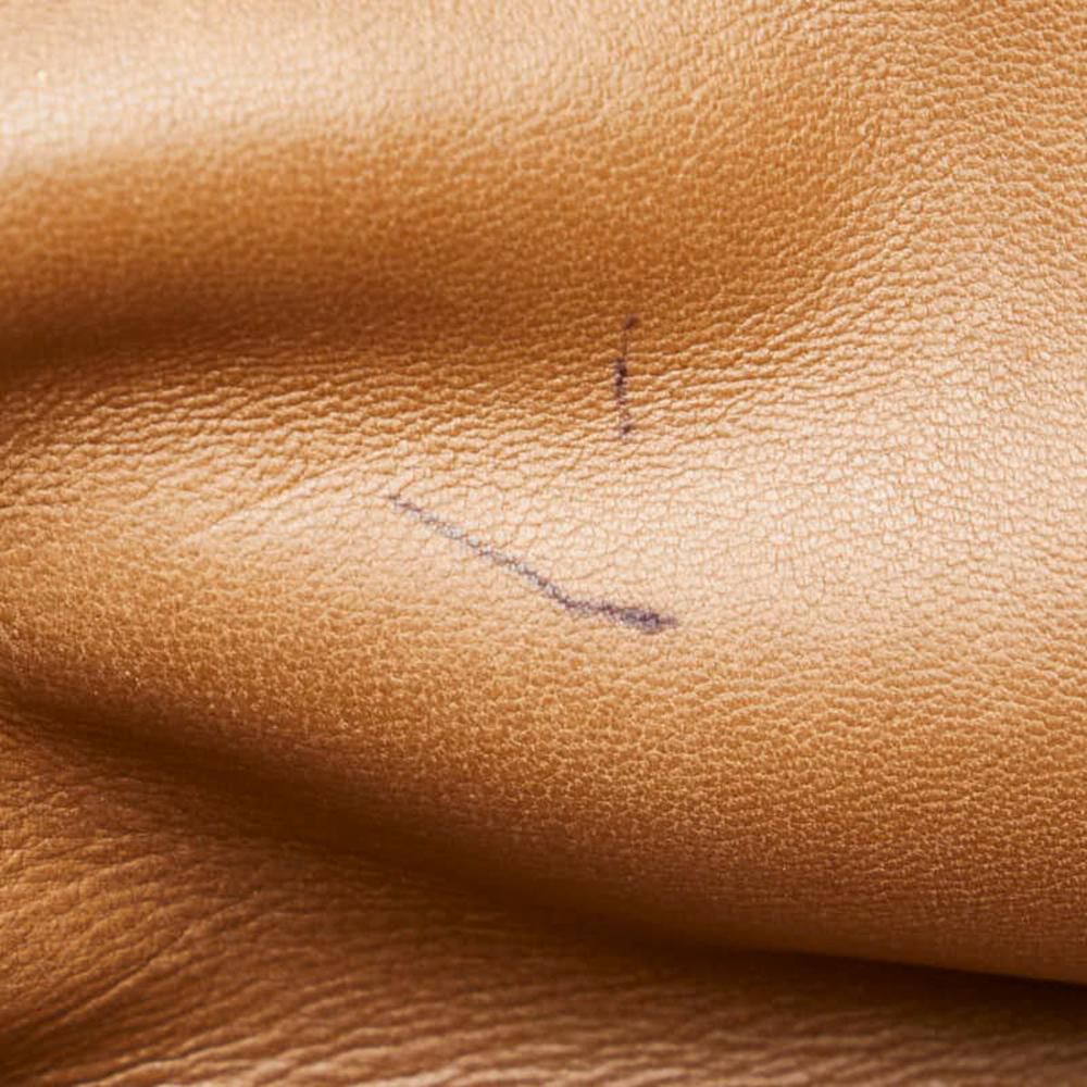 Bvlgari Shoulder Bag