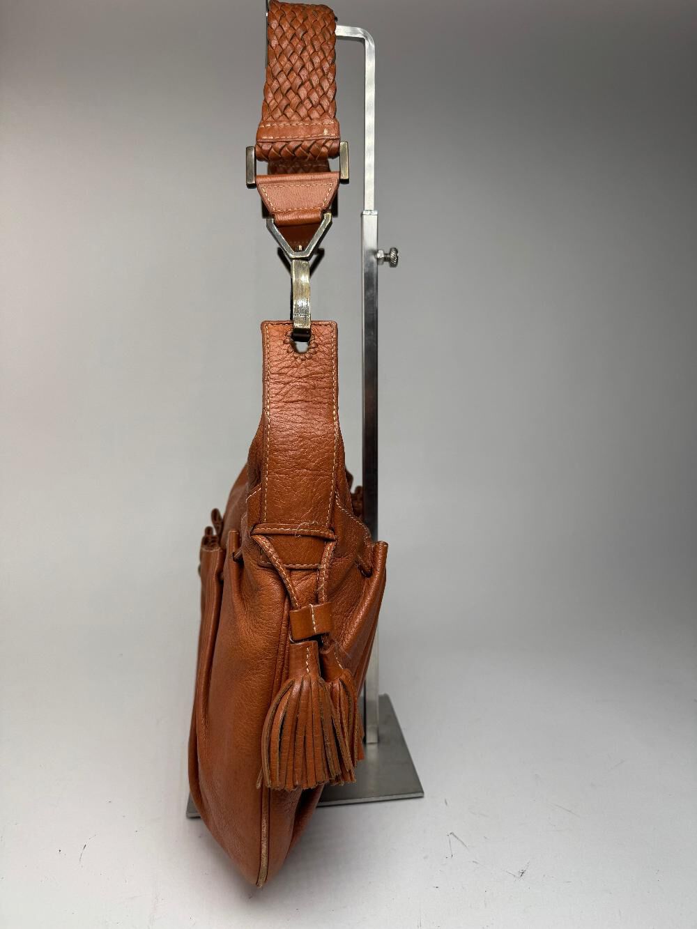 Givenchy Shoulder Bag