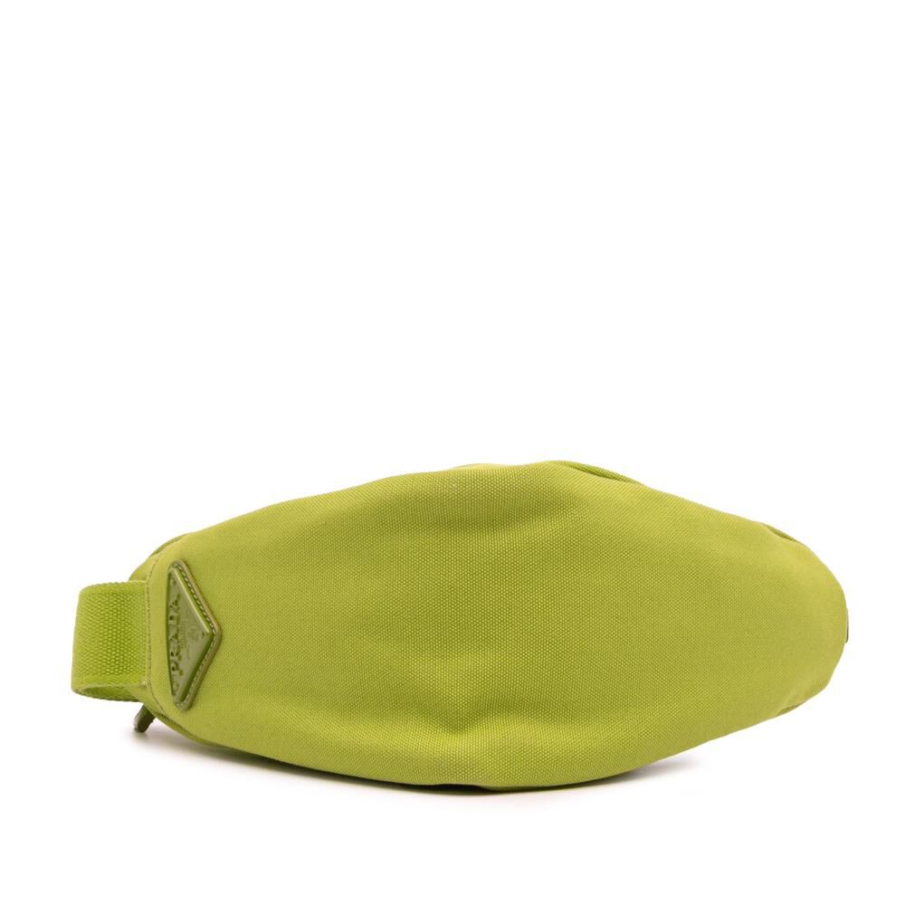 Prada Clutch