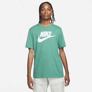 Sportswear T Shirt