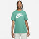 Sportswear T Shirt