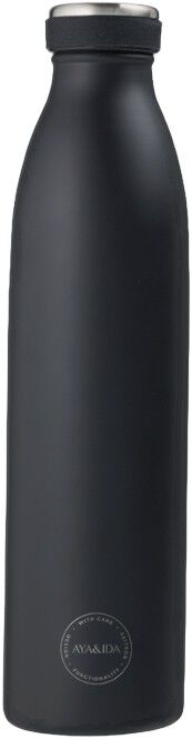 Drinking Bottle