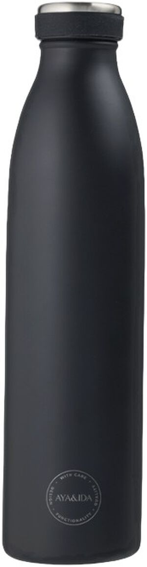 Drinking Bottle