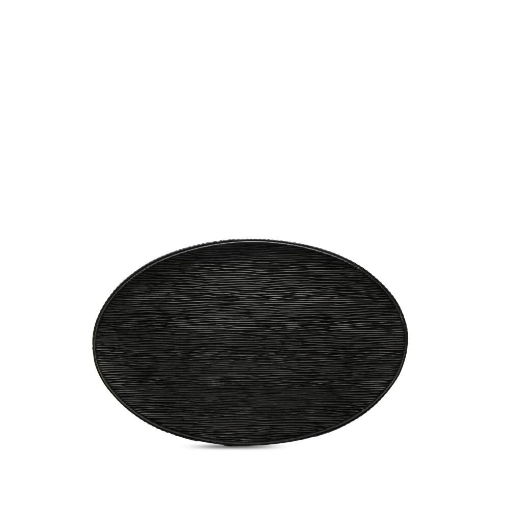 Louis Vuitton Cluny