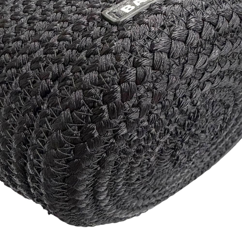 Balenciaga Tote