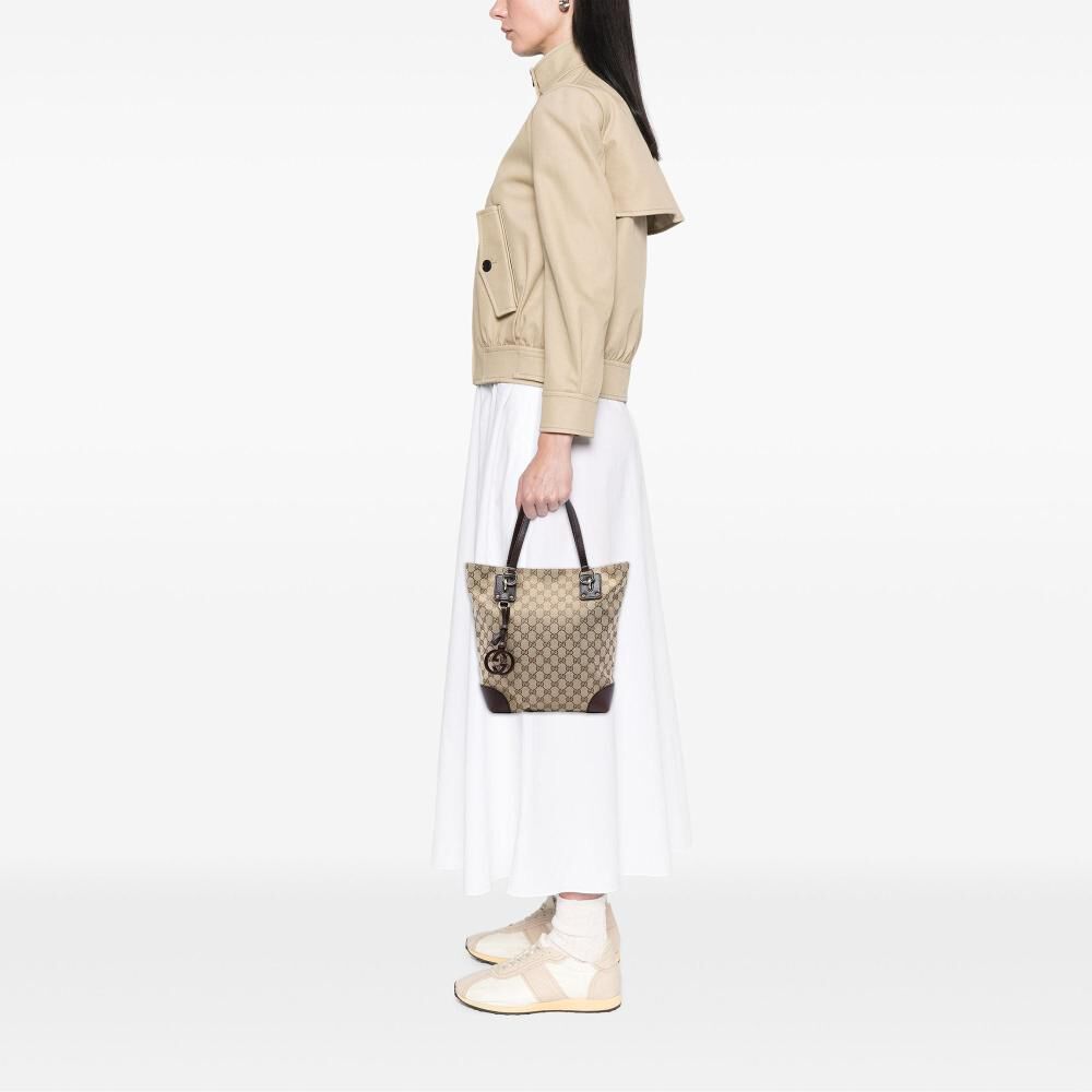 Gucci Tote