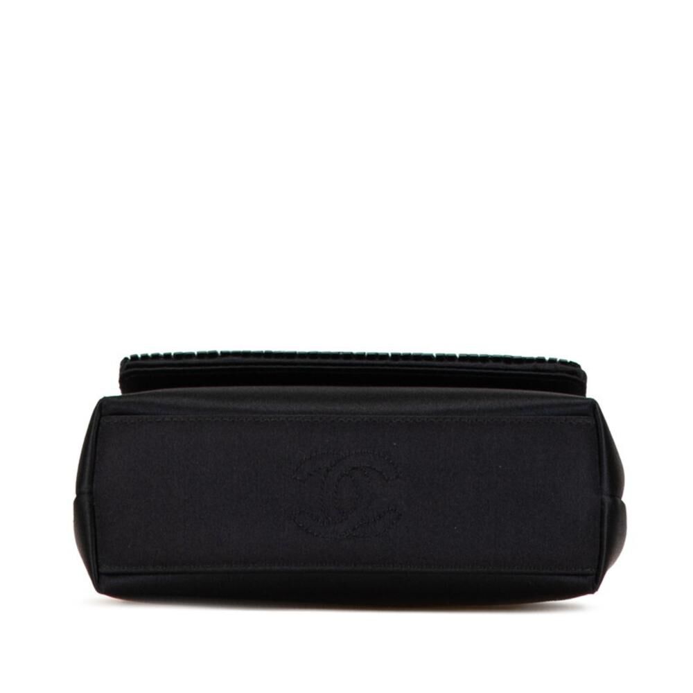 Chanel Crossbody Bag