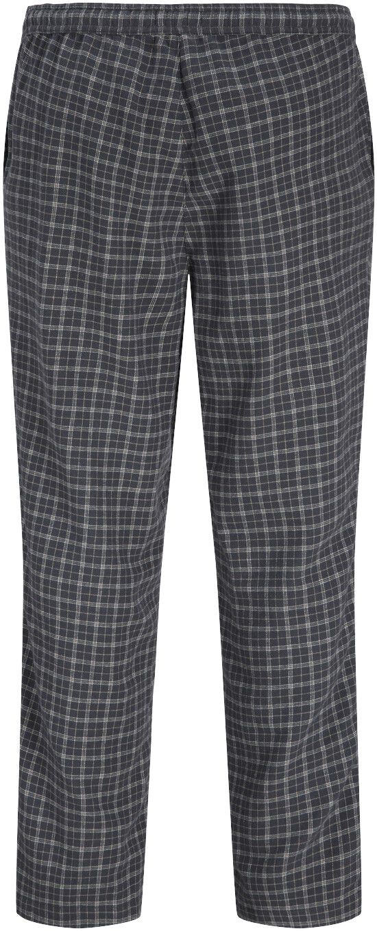 Jacrimon Pants