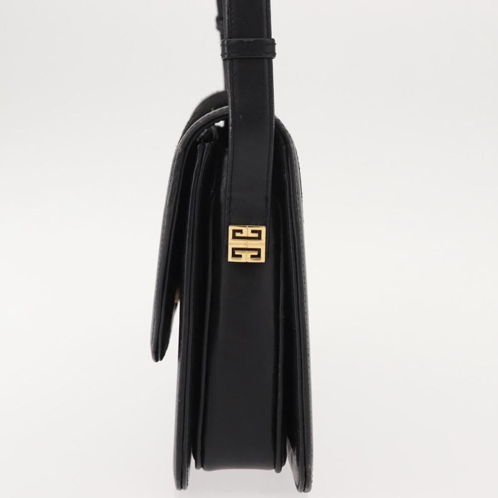 Givenchy Shoulder Bag