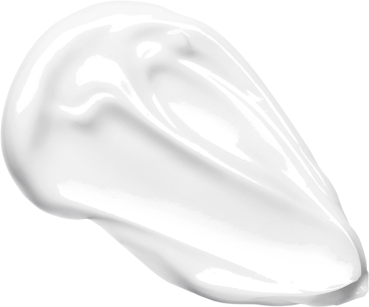 Coastal Cypress & Sea Fennel Fine Liquid Hand Lotion