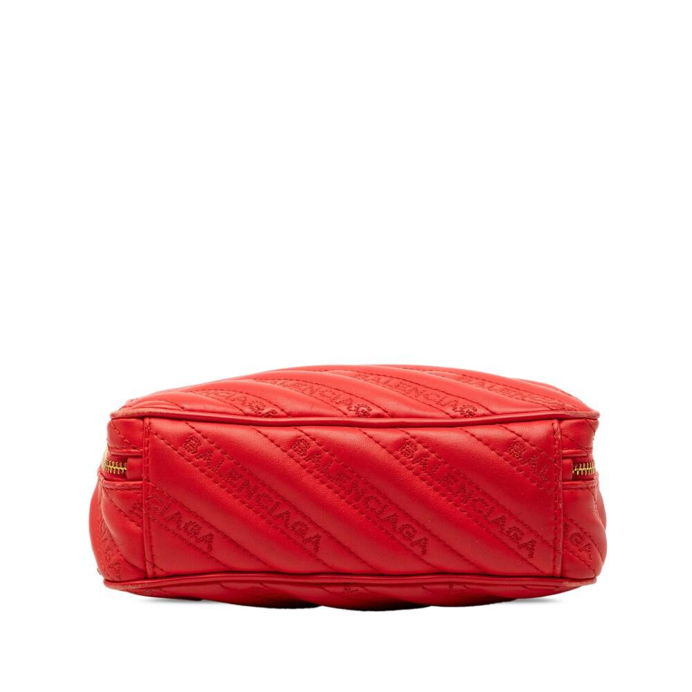 Balenciaga Crossbody Bag