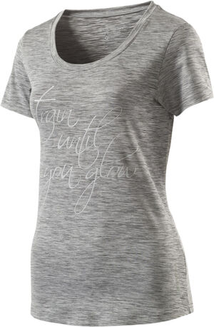 Gundula T-shirt