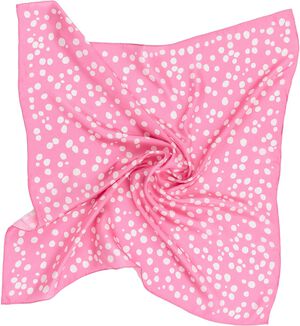 DOTS Scarf