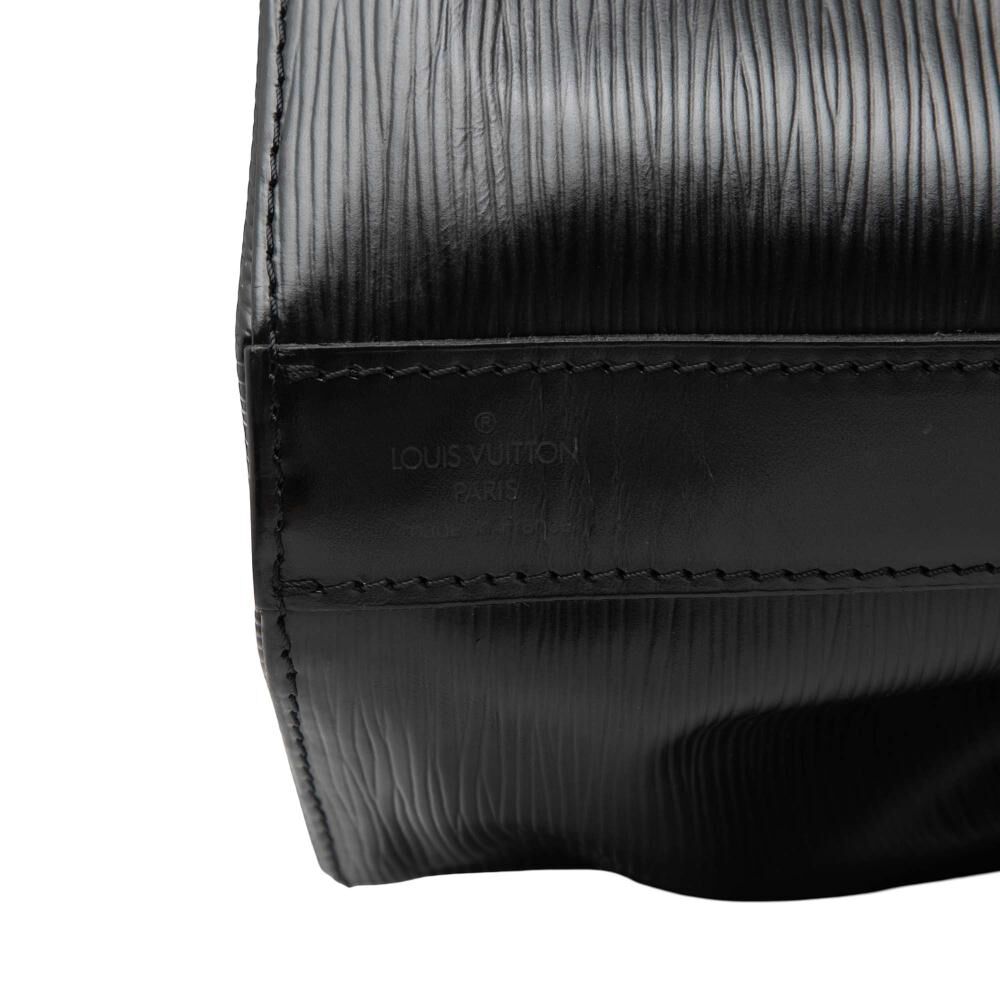 Louis Vuitton Sac D'&eacute;paule
