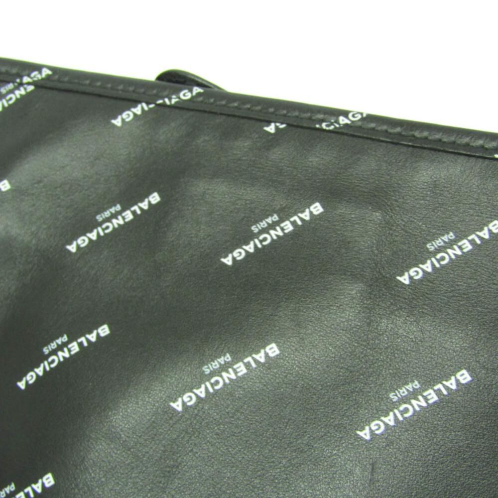 Balenciaga Clutch