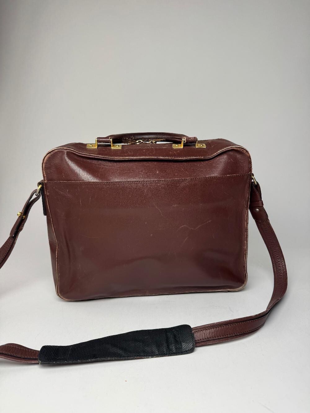 Celine Travel Bag