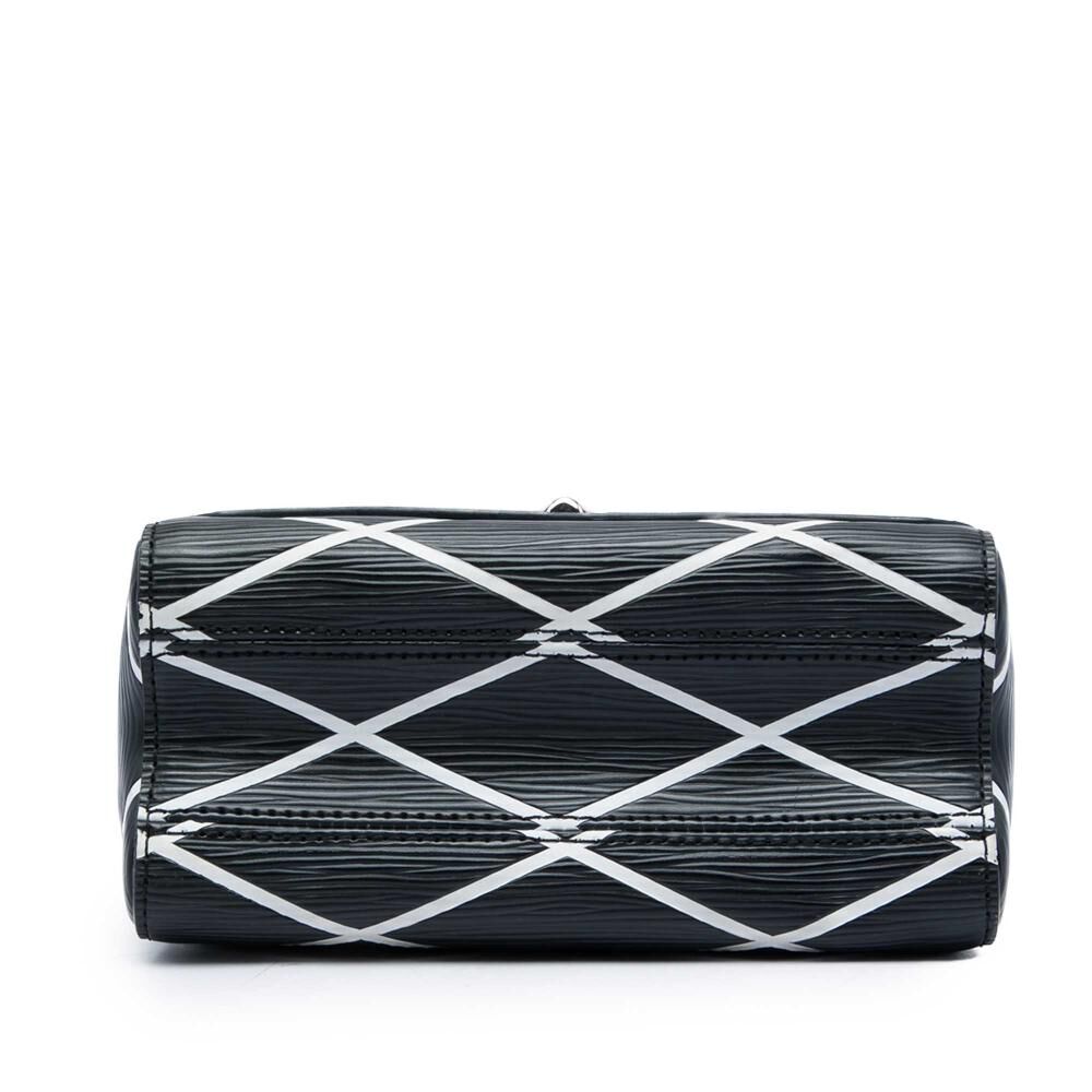 Louis Vuitton Twist