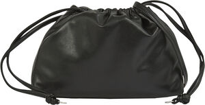EW CROSSBODY PU BAG