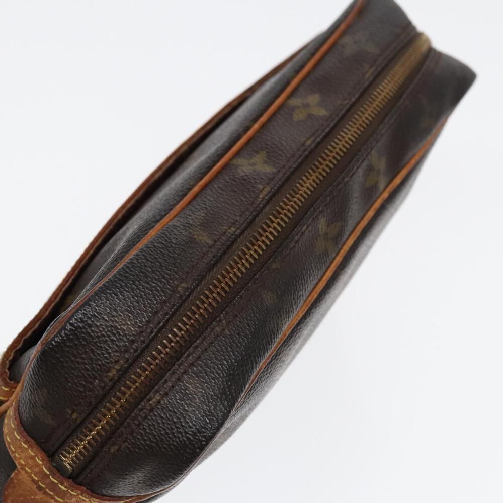 Louis Vuitton Compiegne