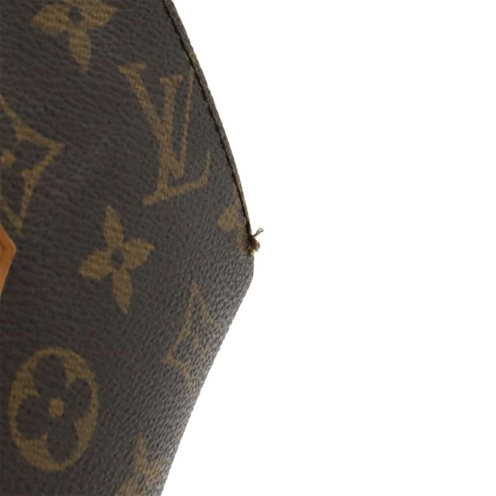 Louis Vuitton Ellipse