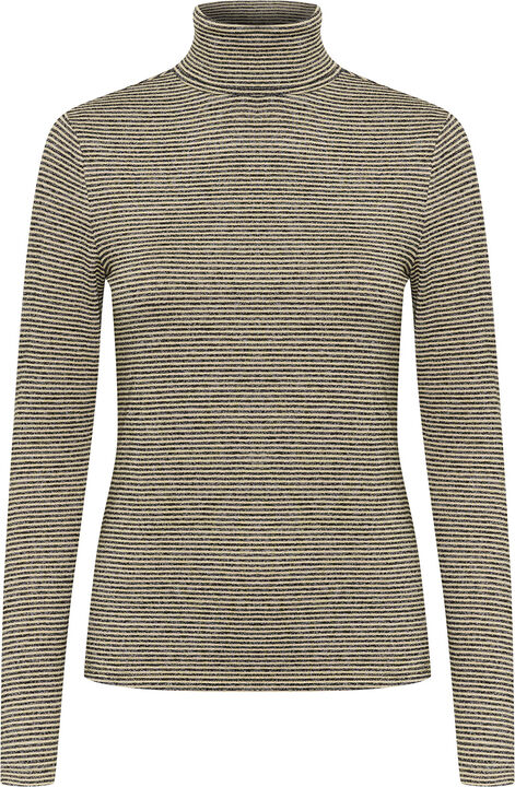 CRAmma LS Turtle T-Shirt