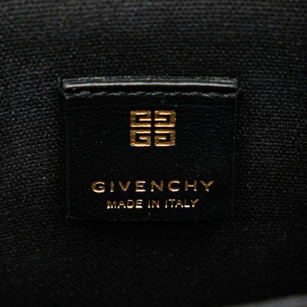 Givenchy Handbag