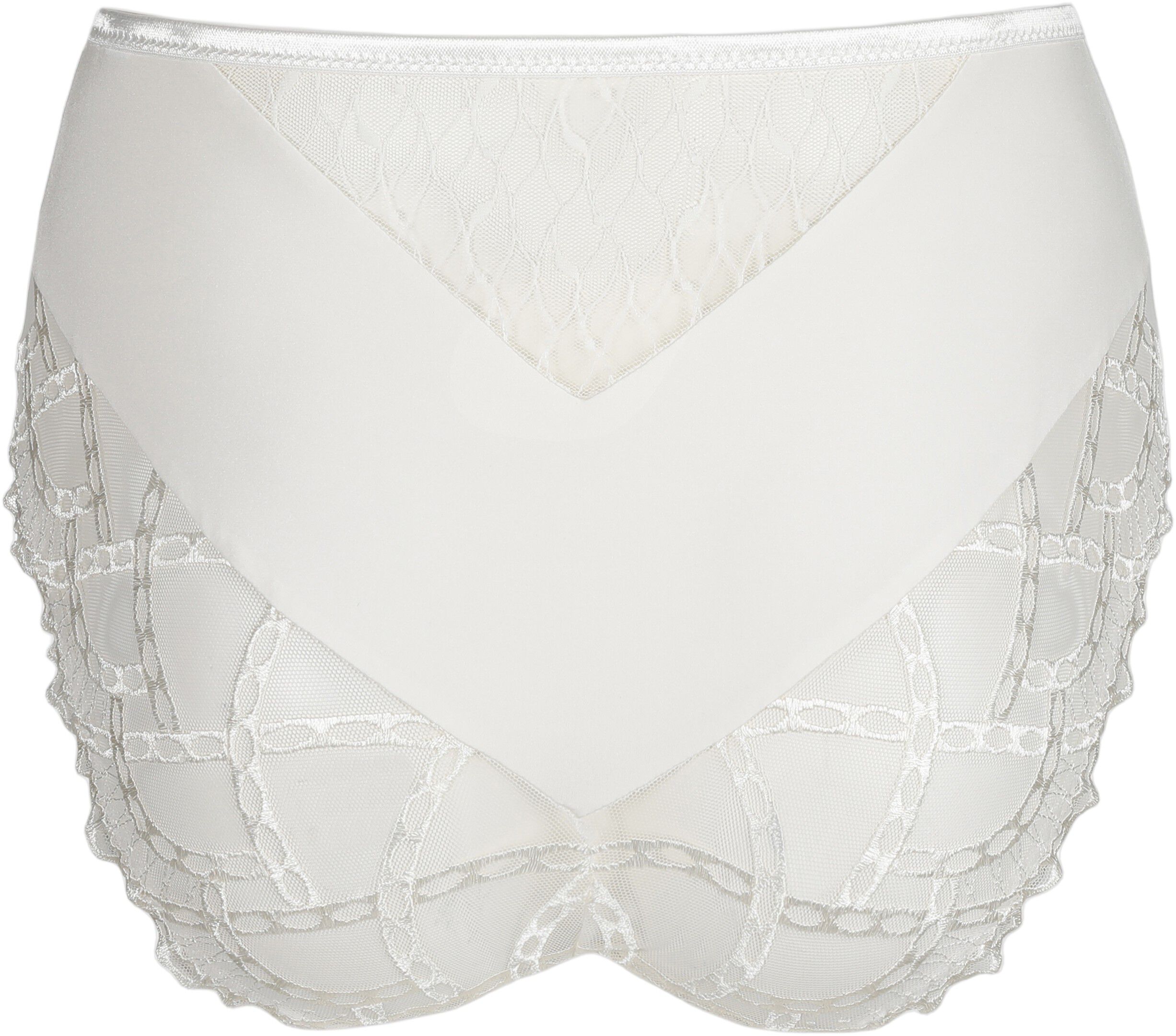 Naica h&oslash;je trusser