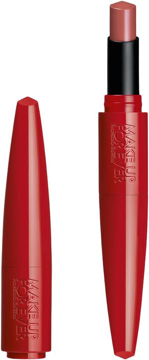 Rouge Artist For Ever