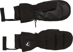 Ski Mitten Luffer
